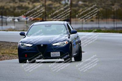 media/Jan-20-2024-Speed Ventures (Sat) [[354b94a13e]]/Black Group/Session 2 (Turn 11)/